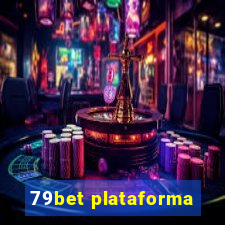 79bet plataforma